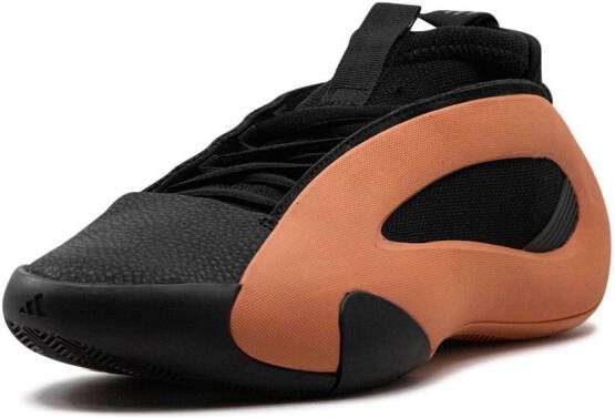 adidas Harden Volume 8 "Sculpt" sneakers Black