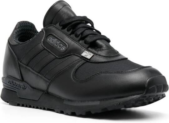 adidas Hartness SPZL sneakers Black