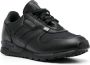 Adidas Originals NMD_R1 low-top sneakers Black - Thumbnail 7
