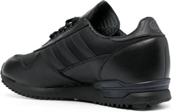 adidas Hartness SPZL sneakers Black