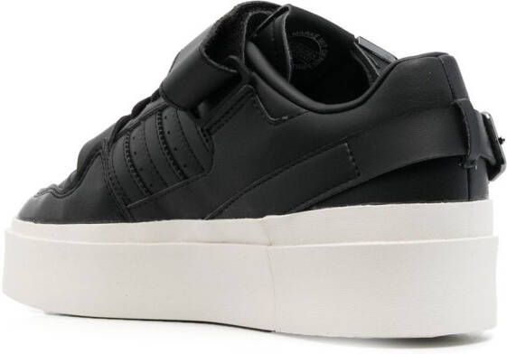 Adidas x Neighborhood NMD R1 "Paisley" sneakers Black - Picture 7
