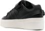 Adidas Stan Smith leather sneakers White - Thumbnail 3