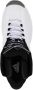 Adidas wave-panel low-top sneakers Black - Thumbnail 4