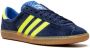 Adidas Hochelaga Spezial sneakers Blue - Thumbnail 2