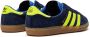 Adidas Hochelaga Spezial sneakers Blue - Thumbnail 3