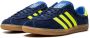 Adidas Hochelaga Spezial sneakers Blue - Thumbnail 5