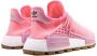 Adidas x Pharrell Williams HU NMD PRD "Hyper Pop" sneakers Pink - Thumbnail 8