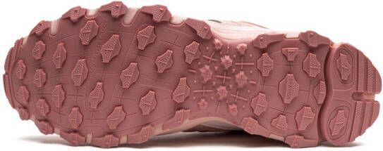 adidas Hyperturf Adventure "Dia De Los Muertos Pink Sugar" sneakers
