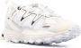 Adidas Hyperturf low-top sneakers White - Thumbnail 2