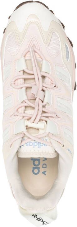 adidas Hyperturf Wonder sneakers Pink
