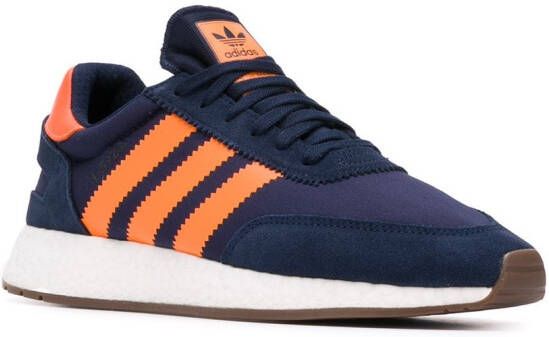 adidas I-5923 low-top sneakers Blue
