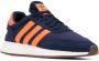 Adidas I-5923 low-top sneakers Blue - Thumbnail 2