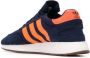 Adidas I-5923 low-top sneakers Blue - Thumbnail 3