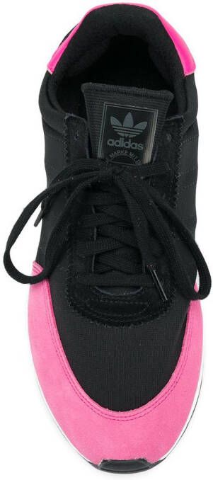 adidas I-5923 low-top sneakers Black