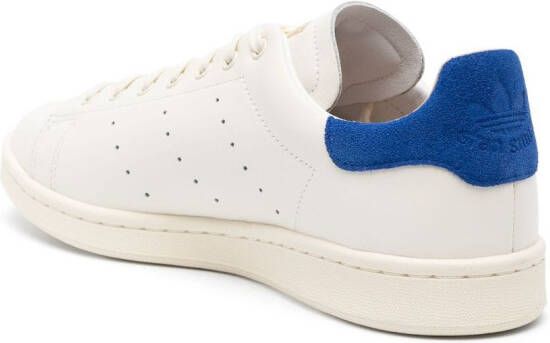 adidas Stan Smith low-top sneakers White