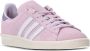 Adidas Campus 80s suede sneakers Pink - Thumbnail 2