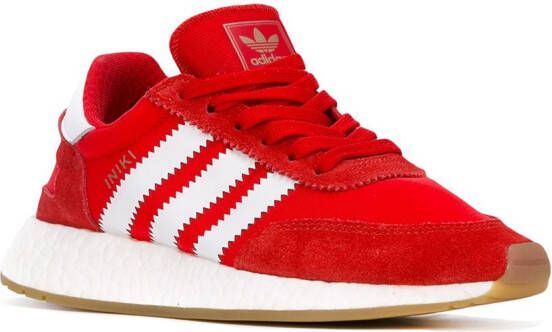 adidas Iniki Runner "Cred Cred" sneakers