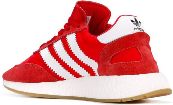 adidas Iniki Runner "Cred Cred" sneakers