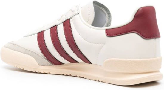 adidas Jeans low-top sneakers Neutrals