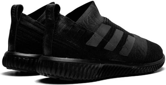 adidas K Nemeziz 17+ TR sneakers Black