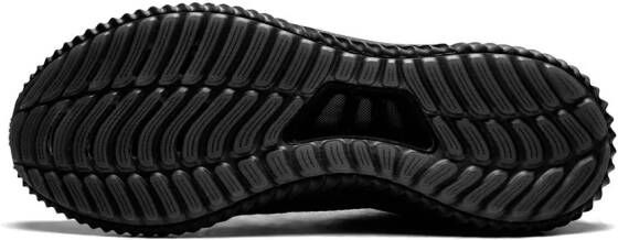 adidas K Nemeziz 17+ TR sneakers Black