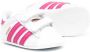 Adidas Kids Adidas Superstar crib sneakers White - Thumbnail 2