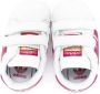 Adidas Kids Adidas Superstar crib sneakers White - Thumbnail 3