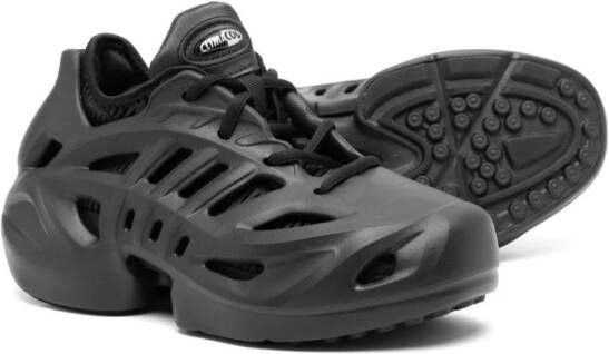 adidas Kids Adifom Climacool sneakers Black