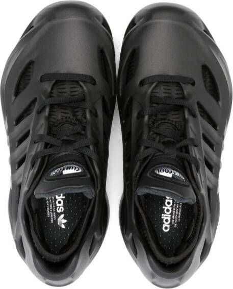 adidas Kids Adifom Climacool sneakers Black