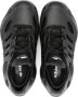 Adidas Kids Adifom Climacool sneakers Black - Thumbnail 3