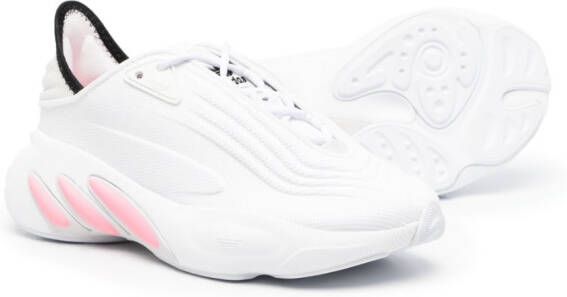 adidas Kids Adifom SLTN sneakers White