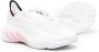 Adidas Kids Adifom SLTN sneakers White - Thumbnail 2