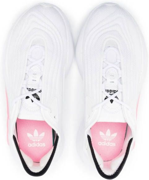 adidas Kids Adifom SLTN sneakers White