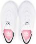 Adidas Kids Adifom SLTN sneakers White - Thumbnail 3