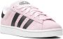 Adidas Kids Campus 00s "Clear Pink" sneakers - Thumbnail 2