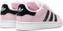 Adidas Kids Campus 00s "Clear Pink" sneakers - Thumbnail 3