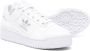 Adidas Kids Forum Bold sneakers White - Thumbnail 2