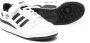 Adidas Kids Forum Low sneakers White - Thumbnail 2