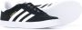 Adidas Kids Gazelle sneakers Black - Thumbnail 2