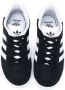 Adidas Kids Gazelle sneakers Black - Thumbnail 3