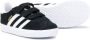 Adidas Kids Gazelle sneakers Black - Thumbnail 2
