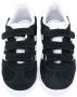 Adidas Kids Gazelle sneakers Black - Thumbnail 3