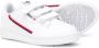 Adidas Kids low top Continental sneakers White - Thumbnail 2