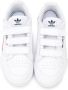 Adidas Kids low top Continental sneakers White - Thumbnail 3