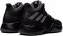 Adidas Kids Mad Bounce sneakers Black - Thumbnail 3
