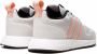 Adidas Kids Multix J low-top sneakers White - Thumbnail 3