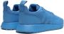 Adidas Kids MultiX mesh sneakers Blue - Thumbnail 3