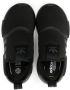 Adidas Kids NMD 360 C slip-on sneakers Black - Thumbnail 3