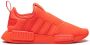 Adidas Kids NMD 360 C sneakers Red - Thumbnail 2