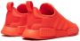 Adidas Kids NMD 360 C sneakers Red - Thumbnail 3